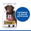 12 kg Hill's Science Plan Healthy Mobility Adult Large Pollo pienso para perros, , large indicador imagen numero 4